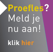 Proefles bij Rijschool van der Heide? Meld je nu aan!