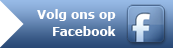 volg ons op facebook